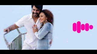 Ann Chella Kutty Ringtone  Chellakuttiye  Pearly Maaney  Malayalam Ringtone Avastha Love Bgm [upl. by Navi]