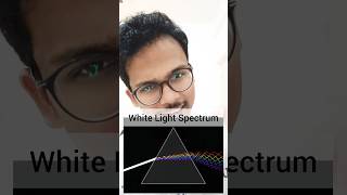 Wave Optics Doppler Effect in Light Waves  Redshift amp Blueshift  Milky Way Galaxy  Class 12 [upl. by Conah]