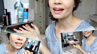 Haul Belleza  Haul Makeup and Beauty Primor  Online Client Experience [upl. by Sky554]