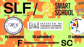 Smart School [upl. by Feer]