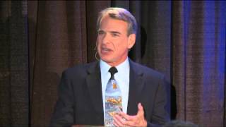 How NOT to Argue Against the Kalam Cosmological Argument  William Lane Craig PhD [upl. by Eladnek83]