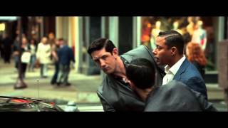 DEAD MAN DOWN  Extrait quotIl y a un problèmequot VOST [upl. by Ilowell]