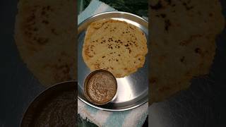 रात का बचा हुआ चावल से बनाए स्वादिष्ट रेसिपी  bacha hua chawal ka nastasortsvideo viralvideo 😋😋😋 [upl. by Clifton]