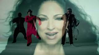 Gloria Estefan Wepa Brian Mart Under Remix 130 BPM Guaracha [upl. by Oicul]