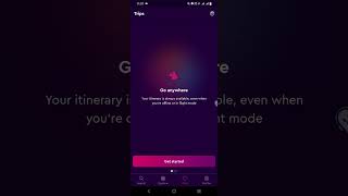 How to use momondo App [upl. by Yleen808]