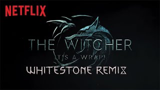 The Witcher  Toss A Coin To Your Witcher Whitestone Remix [upl. by Ratcliff722]