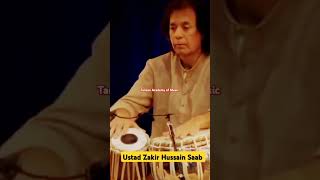 ustadzakirhussain tabla hindustanimusic indianaward classicalhindustanimusic classicalmusic [upl. by Goren]