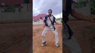 makoma by king paluta dance going viral dance [upl. by Antoinette]