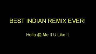 Best indian remix ever [upl. by Urias]