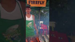 Bangus Festival 2024 shortvideo philippines [upl. by Giverin313]