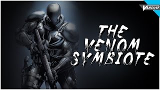 Characters That Wore The Venom Symbiote [upl. by Eyllom]