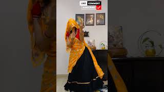 मीना सॉन्ग न्यू डांस विडियो ll देवर लाडलो आवगो चंदा छुप जा धोड़ी देर ll meena ledies dance dance [upl. by Vidal]