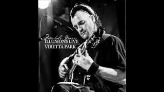 Michale Graves  Butchershop LIVE [upl. by Vittoria]