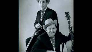 Lester Flatt and Earl Scruggs  Flint Hill Special [upl. by Bollinger]