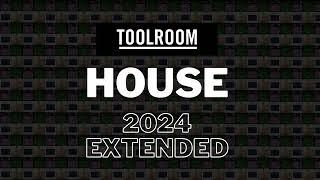 Toolroom House July 2024 Extended [upl. by Mosra]