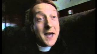 19 November 1984 BBC1  The Box of Delights trailer [upl. by Skolnik]