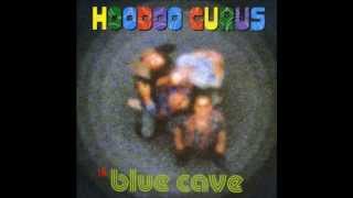 Hoodoo Gurus  Please Yourself [upl. by Niboc]