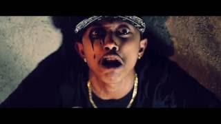 Flow G ft Skusta Clee  Panda REMIX OFFICIAL MUSIC VIDEO [upl. by Nadeen4]