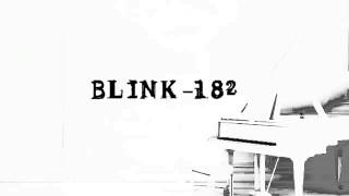 Blink 182  The Piano Album [upl. by Luiza]