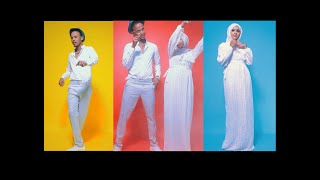 Maslax Mideeye Ft Nimco Daimond  Guuliya Guuliye  New Somali Music 2022 Officiall Video [upl. by Knoll]