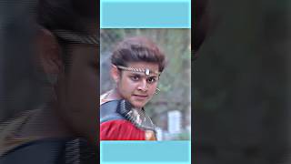 Army song baalveer balveerreturnsdevjoshianayana balveernewstatus shortsfeedytshorts [upl. by Attenwahs984]