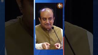 shorts  Sudhanshu Trivedi  भारत लोक शिक्षा परिषद  एक आचार्य एक विद्यालय  Ekal Vidyalaya [upl. by Yenetruoc]