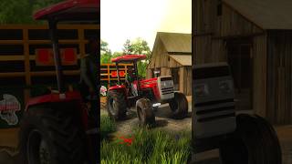 massey 9500 mod price rs400 views [upl. by Chaing]