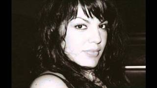 Sara Ramirez singing Eye to eye [upl. by Eitten]