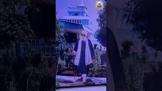 Sant Baba Isher Singh Ji Maharaj Rara Sahib Wale  Tere Jaisa Na dayal Sache patshah [upl. by Puttergill39]