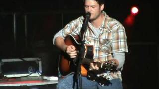 A Country Boy Can SurviveBlake Shelton [upl. by Millham299]