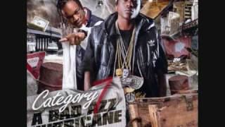 Lil Boosie ft Hurricane ChrisPurple New 2009 [upl. by Arinayed528]