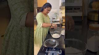 Minivlog329 💁‍♀️Sanda vandha idhadan follow panuvaOct04 shorts shortsfeed vlog minivlog home [upl. by Sink]