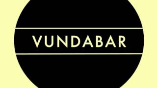 Vundabar  Voodoo [upl. by Atiuqat52]