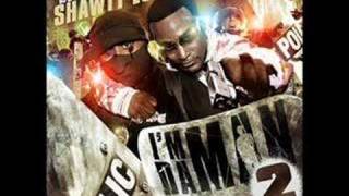 Shawty lo Done it All [upl. by Namzed]