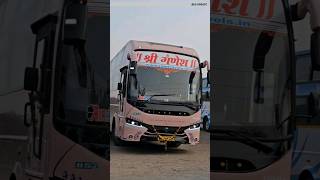 sleeperbusprice SLEEPER BUS PRICE IN INDIA [upl. by Wehtta]