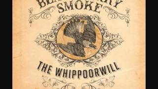 Blackberry Smoke  Everybody Knows Shes Mine [upl. by Annehcu]