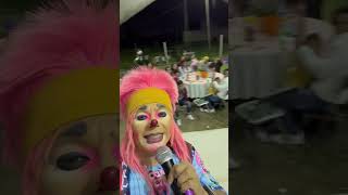 Desde san Pedro zacachimalpan para todo el mundo 😍🤡✨ [upl. by Raynah]