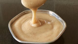 ராகி பால்  ragi paal for babies in tamil  ragi milk for baby in tamil  ragi porridge for babies [upl. by Duvall352]