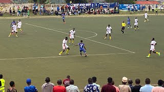 🔴LIVE  RAYON SPORTS VS VISION FC [upl. by Tidwell263]