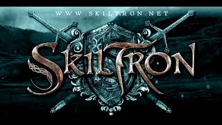 Skiltron  All Men Die [upl. by Ladd487]