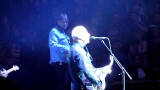 Mark Knopfler  Romeo and Juliet Live at Royal Albert Hall 27052013 London [upl. by Kaycee]