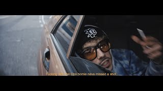 Kidd Keo  MAMA Official Video [upl. by Anilave]