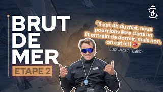 Brut de Mer  Épisode 2  📺 [upl. by Dorthy]