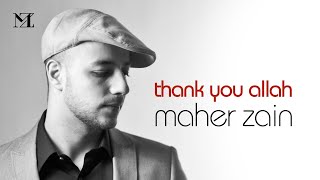 Maher Zain  Live It Up feat Lenny Martinez  Official Music Video [upl. by Innad]