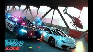 Coole Musik Zum Zocken ✫ Gute Musik Fürs Auto ☢ Best Musik Gaming Mix [upl. by Kciredorb]