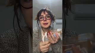 Le quedo bonito asmr humor humormemes [upl. by D'Arcy]