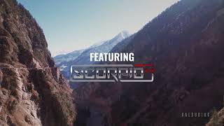 Winter Spiti Expedition ft Mahindra Scorpio N [upl. by Titos]