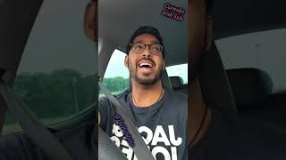 Caraoke with Sub  quotKuch Kuch Hota Haiquot lyrics and translation in description [upl. by Ithaman]