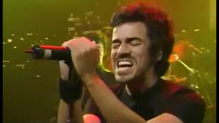 02 No Controles  Café Tacvba  Austin City Limits 2005 [upl. by Graff]