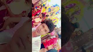 𝐏𝐚𝐰𝐚𝐧 Singh ka 𝐠𝐚𝐧𝐚 trendingshorts viralvideo bhojpuri song [upl. by Acina]